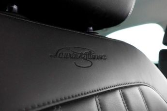 SKODA SUPERB 2.0 TDI Laurin & Klement Hatchback 5dr Diesel DSG Euro 6 (s/s) (