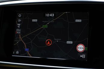 KIA SPORTAGE 1.6 T-GDi GT-Line SUV 5dr Petrol DCT AWD Euro 6 (s/s) (174 bhp)