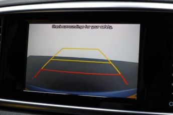 KIA SPORTAGE 1.6 T-GDi GT-Line SUV 5dr Petrol DCT AWD Euro 6 (s/s) (174 bhp)