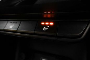 KIA SPORTAGE 1.6 T-GDi GT-Line SUV 5dr Petrol DCT AWD Euro 6 (s/s) (174 bhp)