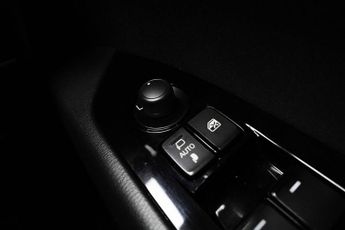 MAZDA CX-5 2.0 SKYACTIV-G SE-L SUV 5dr Petrol Auto Euro 6 (s/s) (165 ps)