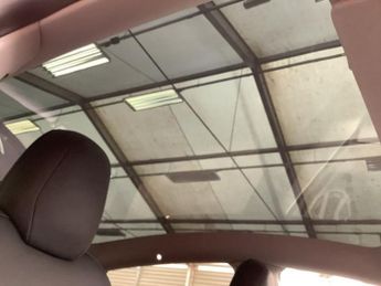 TESLA MODEL Y (Dual Motor) Long Range SUV 5dr Electric Auto 4WDE (384 bhp)