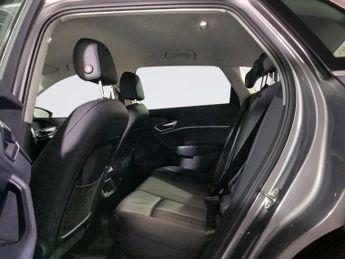 AUDI E-TRON 50 Technik SUV 5dr Electric Auto quattro 71.2kWh (11kW Charger) 