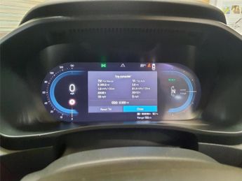 VOLVO XC40 Recharge 69kWh Core SUV 5dr Electric Auto (231 ps)