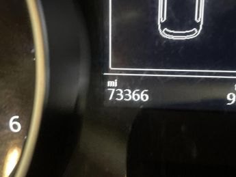 VOLKSWAGEN GOLF 1.6 TDI SE Hatchback 5dr Diesel DSG Euro 6 (s/s) (115 ps)