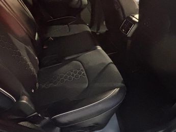 KIA SPORTAGE 1.6 T-GDi MHEV GT-Line SUV 5dr Petrol Hybrid DCT Euro 6 (s/s) (1