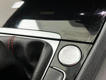 VOLKSWAGEN GOLF 2.0 TSI GTI Performance Hatchback 5dr Petrol Manual Euro 6 (s/s)