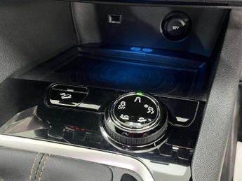 PEUGEOT 5008 1.5 BlueHDi GT Line SUV 5dr Diesel Manual Euro 6 (s/s) (130 ps)