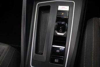 VOLKSWAGEN GOLF 2.0 TDI GTD Hatchback 5dr Diesel DSG Euro 6 (s/s) (200 ps)