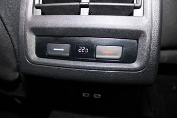 VOLKSWAGEN GOLF 2.0 TDI GTD Hatchback 5dr Diesel DSG Euro 6 (s/s) (200 ps)