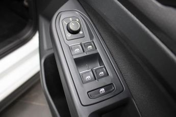 VOLKSWAGEN GOLF 2.0 TDI GTD Hatchback 5dr Diesel DSG Euro 6 (s/s) (200 ps)