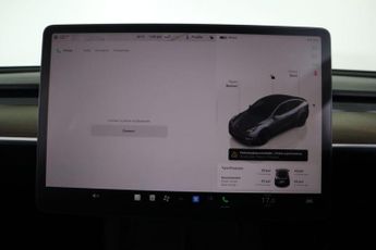TESLA MODEL Y (Dual Motor) Long Range Auto 4WDE 5dr