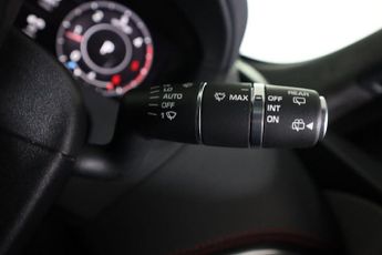 JAGUAR F-PACE 2.0 D180 Chequered Flag Auto AWD Euro 6 (s/s) 5dr