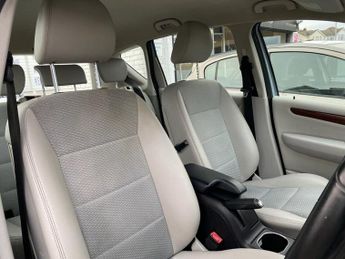 MERCEDES-BENZ A-CLASS 2.0 A160 CDI Elegance SE Hatchback 5dr Diesel CVT (147 g/km, 82 