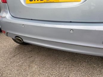 MERCEDES-BENZ A-CLASS 2.0 A160 CDI Elegance SE Hatchback 5dr Diesel CVT (147 g/km, 82 