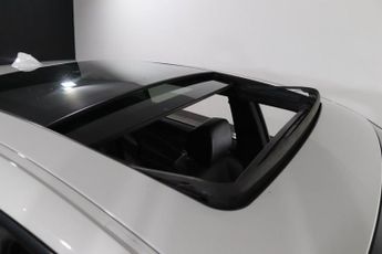 BMW 5 SERIES GRAN TURISMO 2.0 520d M Sport GT 5dr Diesel Auto Euro 5 (s/s) (184 ps)