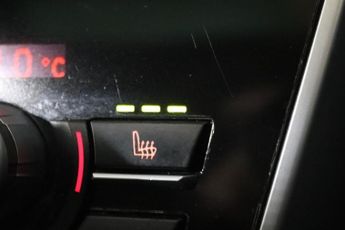 BMW 5 SERIES GRAN TURISMO 2.0 520d M Sport GT 5dr Diesel Auto Euro 5 (s/s) (184 ps)