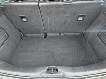 CITROEN C3 AUTOMATIC 1.2 PureTech Platinum Hatchback 5dr Petrol ETG6 Euro 6