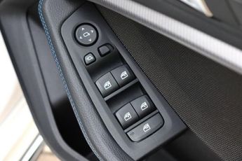 BMW 1 SERIES 118I 1.5 M SPORT