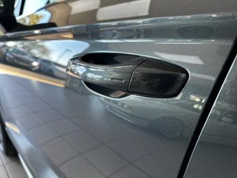 SEAT ATECA 1.5 TSI EVO XPERIENCE Lux SUV 5dr Petrol Manual Euro 6 (s/s) (15