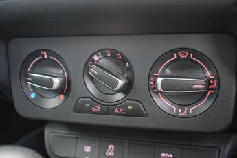 AUDI A1 1.4 TFSI Sport Hatchback 3dr Petrol S Tronic Euro 6 (s/s) (Nav) 