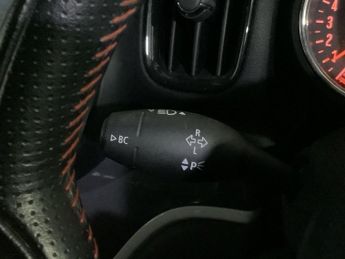 MINI COUNTRYMAN 2.0 Cooper SD SUV 5dr Diesel Steptronic ALL4 Euro 6 (s/s) (190 p