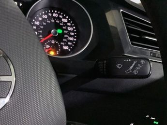 VOLKSWAGEN TIGUAN 1.5 TSI Life SUV 5dr Petrol DSG Euro 6 (s/s) (150 ps)