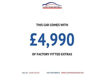 AUDI Q5 3.0 SQ5 TFSI QUATTRO 5d 349 BHP