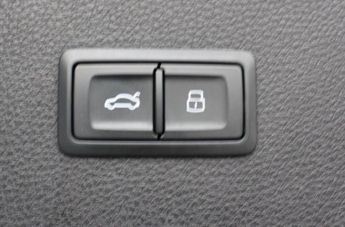 AUDI Q5 3.0 SQ5 TFSI QUATTRO 5d 349 BHP