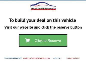 AUDI Q5 3.0 SQ5 TFSI QUATTRO 5d 349 BHP