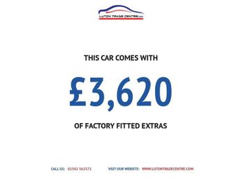 Audi A4 2.0 TFSI 40 Black Edition Estate 5dr Petrol S Tronic Euro 6 (s/s