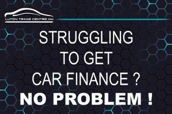 AUDI A4 AVANT 2.0 TFSI 40 Black Edition Estate 5dr Petrol S Tronic Euro 6 (s/s