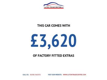 AUDI A4 AVANT 2.0 TFSI 40 Black Edition Estate 5dr Petrol S Tronic Euro 6 (s/s