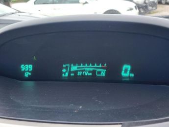 TOYOTA YARIS 1.3 T3 Hatchback 3dr Petrol Multimode (136 g/km, 85 bhp)