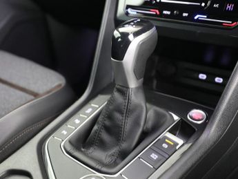 SEAT TARRACO 1.5 TSI EVO XCELLENCE SUV 5dr Petrol DSG Euro 6 (s/s) (150 ps)