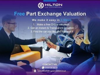 TOYOTA C-HR 1.8 VVT-h Excel SUV 5dr Petrol Hybrid CVT Euro 6 (s/s) (122 ps)