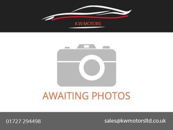 Ford Ranger 3.2 TDCi Wildtrak Pickup Double Cab 4dr Diesel Auto 4WD Euro 5 (