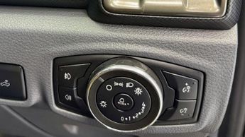 FORD RANGER 3.2 TDCi Wildtrak Pickup Double Cab 4dr Diesel Auto 4WD Euro 5 (