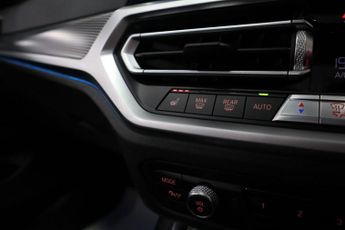 BMW 3 SERIES 2.0 330e 12kWh M Sport Touring 5dr Petrol Plug-in Hybrid Auto Eu