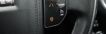 LAND ROVER RANGE ROVER VELAR 2.0 D180 R-Dynamic S SUV 5dr Diesel Auto 4WD Euro 6 (s/s) (180 p