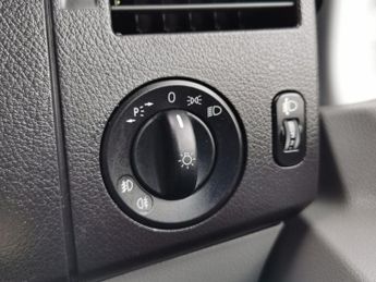 MERCEDES-BENZ SPRINTER 2.1 314 CDi BlueEFFICIENCY Panel Van 5dr Diesel 7G RWD L1 