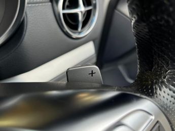 MERCEDES-BENZ SL 3.5 SL350 AMG Sport Convertible 2dr Petrol G-Tronic Euro 5 (s/s)