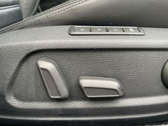 VOLKSWAGEN CC 1.8 TSI BlueMotion Tech Moda Saloon 4dr 