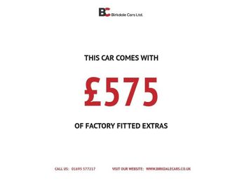 VOLKSWAGEN T-CROSS 1.6 TDI SE SUV 5dr Diesel DSG Auto Euro 6 (s/s) (95 ps)