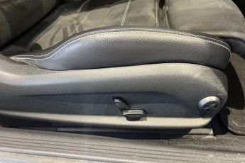 MERCEDES-BENZ C-CLASS 1.5 C200 MHEV AMG Line (Premium) Coupe 2dr Petrol G-Tronic+ Euro