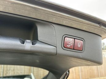 MERCEDES-BENZ C-CLASS 3.0 C43 V6 AMG (Premium Plus) Estate 5dr Petrol G-Tronic+ 4MATIC