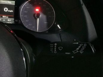 AUDI SQ5 3.0 BiTDI V6 SUV 5dr Diesel Tiptronic quattro Euro 5 (s/s) (313 