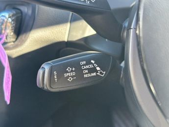 AUDI SQ5 3.0 BiTDI V6 SUV 5dr Diesel Tiptronic quattro Euro 6 (s/s) (326 