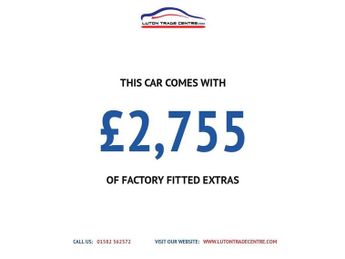 Volkswagen Tiguan 2.0 TDI SEL SUV 5dr Diesel DSG Euro 6 (s/s) (150 ps)