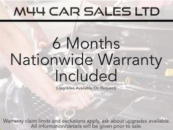 HONDA CIVIC 1.8 i-VTEC SE Plus Hatchback 5dr Petrol Auto Euro 6 (142 ps)